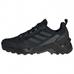 Adidas Eastrail 2.0 'Black Carbon' HP8606 40⅔