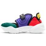 Nike Aqua Rift Multi Naiste BQ4797-400 36