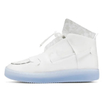 Nike Vandalized Gel Hiina Uusaasta 2020 Naiste CU3003-919 36