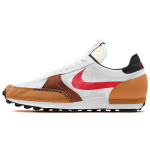 Nike Daybreak Type White Clay Red CJ1156-102 35.5