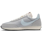 Nike Air Tailwind 79 Antarctica 487754-010 42.5