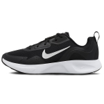 Nike Wearallday Must Valge CJ1682-004 42.5 white
