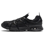 Nike Air Kukini 'Triple Black' DV0659-001 42.5 black