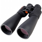 Celestron SkyMaster 25x70 binokkel