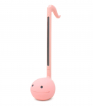 Kuubik Otamatone maiustused maasikas