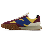 XC-72 New Balance 'Enhanced Legacy - Burgundi' UXC72EA 36