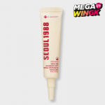 SEOUL 1988 T&auml;iustatud retinooli seerum 15ml