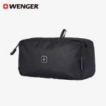 Wenger Reisi tualett- ja korraldajakott