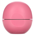 EOS, 100% looduslik orgaaniline huulepalsam, maasikasorbett, 7 g (0,25 untsi)