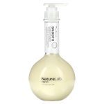NatureLab Tokyo, Perfect Smooth palsam, 11,5 fl untsi (340 ml)