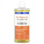 Dr.Melaxin, Exosoomidega taastav toonik, 300ml (10,14fl oz)
