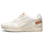 ASICS Gel Lyte 3 Og 'Okayama Denim Pack Cream' 1201A530-100 37 white