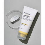 Dr.oracle Ceramide Barrier N&auml;okreem keraamiididega 80g none