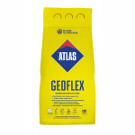 Atlas Geoflex C2TE painduv plaadiliimigeel 5 kg
