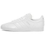Adidas Gazelle 'Triple White' IH2572 46⅔ white