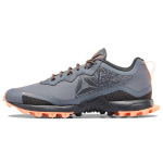 Reebok All Terrain Craze Naiste DV9370 35