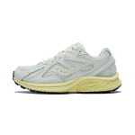 Saucony Running Shoes Unisex Gray S79052-39 44.5