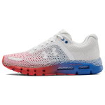 Under Armour Hovr Infinite 2 'USA' 3022587-104 44
