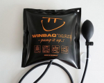 Winbag Max Paigaldus- ja T&otilde;stekott - L/Winbag Max