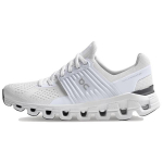 On Running Cloudswift T&auml;ielikult Valge Naiste 41.98923 37