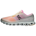 Cloud 6 Wmns On Push 'Tangerine Raspberry' Naiste 3WF10042998 37
