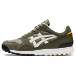 ONITSUKA TIGER Horizonia Jalan&otilde;ud 'Sammalroheline Kask' 1183A206-302 40.5