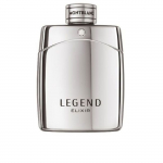 Parf&uuml;&uuml;mvesi LEGEND ELIXIR PARFUM edp vapo 100 ml