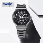 Casio GMC-B2100 Kell kuristik