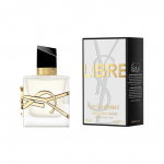 Yves Saint Laurent Libre juuksepihusti P&uuml;siva l&otilde;hnaga 30ml 30ml