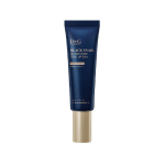 DR.G Musta teo ja glutatiooniga tooniv p&auml;ikesekaitsekreem SPF50+ PA++++ Helendav UV-kaitse 50ml blue