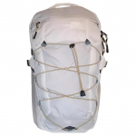 The North Face Borealis 28L Kirjatr&uuml;kiga Seljakott Unisex Seljakott Valge NF0A5IW2-HO5 White
