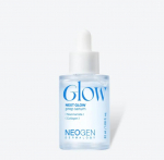 NEOGEN Next Glow Prep Serum 32ml Niisutav S&auml;ra Tugevdav Meigi Ettevalmistav Seerum 1 ea