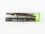 Megabass Vision 110 Oneten R ujuv lant Ito Wakasagi (2674)