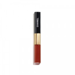 Chanel Le Rouge Duo Ultra Tenue Kaheotsaline Huulel&auml;ige Toon 176 4,5ml