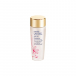 Est&eacute;e Lauder Micro Essence Treatment Lotion V&auml;rske Sakura Fermentatsiooniga 30ml