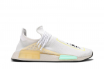 adidas Pharrell x NMD Human Race 'Light Grey Teal' Q46467 Meeste Jalan&otilde;ud 36