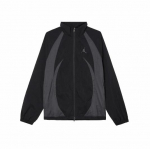 Jordan Sport Jam Jakk Meeste Must FN5849-010 M