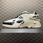 RAF SIMONS Cylon-21 Retro Vabaaja Jooksukingad Meestele ja Naistele 42