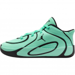Jordan Tatum 4 PS Green Glow HQ4610-300 28