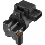 T&uuml;hik&auml;iguklapp ICV IACV / Sobib BMW E36 E46 316i 318i 318is 318ti Z3 M43 M44 T&uuml;hik&auml;igumootor