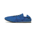 Onitsuka Tiger PLABALA Casual Shoes Unisex Blue 1183C541-401 37.5