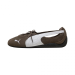 Puma Speedcat Ballet Nova V&auml;rvilised sobivad madalad treeningjalatsid Naiste toss 408340-03 37
