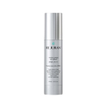 [Rejuran] Niisutav P&auml;ikesekaitse seerum SPF50+ Kerge UV-kaitse PDRN P&auml;ikeseseerum 40ml Korea nahahooldus