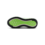 Nike Vomero Plus Volt Tint Meeste Tennised Roheline Lime-Blast Safiir HV8150-702 42 beige