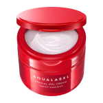 Aqualabel Special Gel Cream EX 90g Kreem &Otilde;rn Taimne Roosil&otilde;hn Sinu Meele Rahustamiseks (Niiske sile) Kreem/Silmakreemilaadne niisutav,