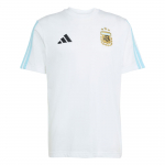 Adidas Argentina Pullover L&uuml;hikeste Varrukatega Mugav Jalgpallis&auml;rk Meeste pealisr&otilde;ivad KF0327 S