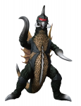 TAMASHII NATIONS Godzilla Gigan Gigan 160mm ABS PVC V&auml;rvitud tegevuskuju S.H.MonsterArts vs. (1972. aastal) u. &
