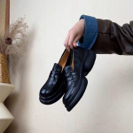 FASHION SHOES Meeste hingavad sporditossud Sportlikud jooksujalatsid naiste v&auml;litennise j&otilde;usaali treener 35