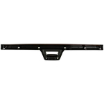 IAMAUTO 07201 Tagaluugi liistu &uuml;lemine kate tekstuuriga musta viimistlusega 20072013 Chevrolet Avalanche ja Cadillac Escalade EXT Li jaoks United States