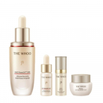 The History of Whoo Bichup iseenesest uuenev NAD-v&otilde;imsuse ampull 30ml